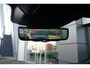 Land Rover Range Rover Sport 3.0 P440e Dynamic SE | Head-up display | Schuif/Kantel Dak | 23 Inch |