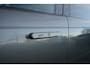 Land Rover Range Rover Sport 3.0 P440e Dynamic SE | Head-up display | Schuif/Kantel Dak | 23 Inch |