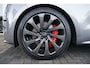 Land Rover Range Rover Sport 3.0 P440e Dynamic SE | Head-up display | Schuif/Kantel Dak | 23 Inch |