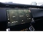Land Rover Range Rover Sport 3.0 P440e Dynamic SE | Head-up display | Schuif/Kantel Dak | 23 Inch |