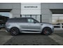 Land Rover Range Rover Sport 3.0 P440e Dynamic SE | Head-up display | Schuif/Kantel Dak | 23 Inch |
