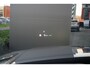 Land Rover Range Rover Sport 3.0 P440e Dynamic SE | Head-up display | Schuif/Kantel Dak | 23 Inch |
