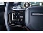 Land Rover Range Rover Sport 3.0 P440e Dynamic SE | Head-up display | Schuif/Kantel Dak | 23 Inch |