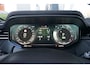 Land Rover Range Rover Sport 3.0 P440e Dynamic SE | Head-up display | Schuif/Kantel Dak | 23 Inch |