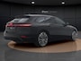 Audi A6 Avant e-tron S edition 100kWh 270 kW / 367 PK