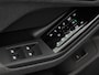 Audi A6 Avant e-tron S edition 100kWh 270 kW / 367 PK
