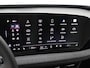 Audi A6 Avant e-tron S edition 100kWh 270 kW / 367 PK
