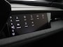 Audi A6 Avant e-tron S edition 100kWh 270 kW / 367 PK