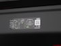Audi A6 Avant e-tron S edition 100kWh 270 kW / 367 PK