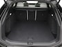 Audi A6 Avant e-tron S edition 100kWh 270 kW / 367 PK