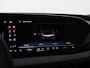 Audi A6 Avant e-tron S edition 100kWh 270 kW / 367 PK