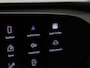 Audi A6 Avant e-tron S edition 100kWh 270 kW / 367 PK
