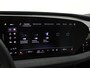 Audi A6 Avant e-tron S edition 100kWh 270 kW / 367 PK