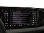 Audi A6 Avant e-tron S edition 100kWh 270 kW / 367 PK