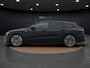 Audi A6 Avant e-tron S edition 100kWh 270 kW / 367 PK