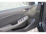 Renault Clio 90PK-EVOLUTION-500KM-NAVI-CRUISE-CAMERA-LMV-