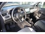 Renault Clio 90PK-EVOLUTION-500KM-NAVI-CRUISE-CAMERA-LMV-