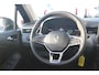 Renault Clio 90PK-EVOLUTION-500KM-NAVI-CRUISE-CAMERA-LMV-