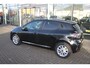 Renault Clio 90PK-EVOLUTION-500KM-NAVI-CRUISE-CAMERA-LMV-