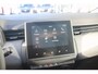 Renault Clio 90PK-EVOLUTION-500KM-NAVI-CRUISE-CAMERA-LMV-