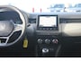 Renault Clio 90PK-EVOLUTION-500KM-NAVI-CRUISE-CAMERA-LMV-