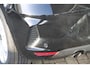Renault Clio 90PK-EVOLUTION-500KM-NAVI-CRUISE-CAMERA-LMV-