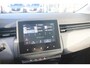 Renault Clio 90PK-EVOLUTION-500KM-NAVI-CRUISE-CAMERA-LMV-
