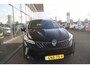 Renault Clio 90PK-EVOLUTION-500KM-NAVI-CRUISE-CAMERA-LMV-
