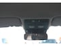 Renault Clio 90PK-EVOLUTION-500KM-NAVI-CRUISE-CAMERA-LMV-