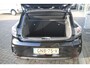 Renault Clio 90PK-EVOLUTION-500KM-NAVI-CRUISE-CAMERA-LMV-