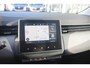 Renault Clio 90PK-EVOLUTION-500KM-NAVI-CRUISE-CAMERA-LMV-