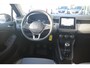 Renault Clio 90PK-EVOLUTION-500KM-NAVI-CRUISE-CAMERA-LMV-