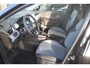 Renault Clio 90PK-EVOLUTION-500KM-NAVI-CRUISE-CAMERA-LMV-