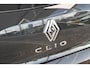 Renault Clio 90PK-EVOLUTION-500KM-NAVI-CRUISE-CAMERA-LMV-