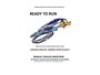 Renault Clio 90PK-EVOLUTION-500KM-NAVI-CRUISE-CAMERA-LMV-