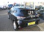 Renault Clio 90PK-EVOLUTION-500KM-NAVI-CRUISE-CAMERA-LMV-