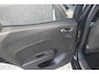 Renault Clio 90PK-EVOLUTION-500KM-NAVI-CRUISE-CAMERA-LMV-