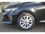 Renault Clio 90PK-EVOLUTION-500KM-NAVI-CRUISE-CAMERA-LMV-