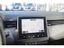 Renault Clio 90PK-EVOLUTION-500KM-NAVI-CRUISE-CAMERA-LMV-