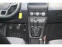 Renault Clio 90PK-EVOLUTION-500KM-NAVI-CRUISE-CAMERA-LMV-