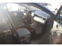 Renault Clio 90PK-EVOLUTION-500KM-NAVI-CRUISE-CAMERA-LMV-