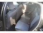 Renault Clio 90PK-EVOLUTION-500KM-NAVI-CRUISE-CAMERA-LMV-