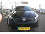 Renault Clio 90PK-EVOLUTION-500KM-NAVI-CRUISE-CAMERA-LMV-