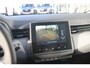 Renault Clio 90PK-EVOLUTION-500KM-NAVI-CRUISE-CAMERA-LMV-