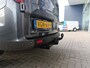 Ford Transit Custom 280 2.0 TDCI L1H1 Trend