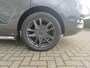 Ford Transit Custom 280 2.0 TDCI L1H1 Trend