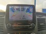 Ford Transit Custom 280 2.0 TDCI L1H1 Trend