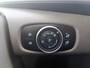 Ford Transit Custom 280 2.0 TDCI L1H1 Trend