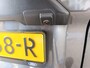 Ford Transit Custom 280 2.0 TDCI L1H1 Trend