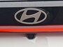 Hyundai i20 1.0 T-GDI Comfort Smart Automaat | Kop-er-af-Voordeel! | Garantie t/m 04.2029! | Rijklaarprijs! |